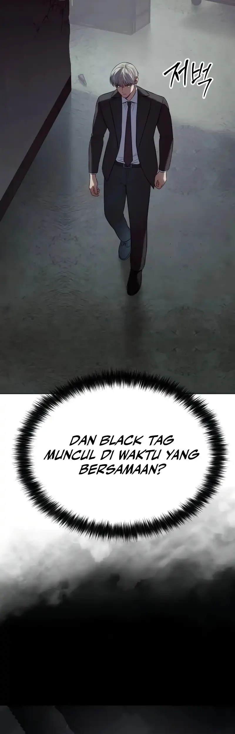 Baek XX Bab 154 halaman 57