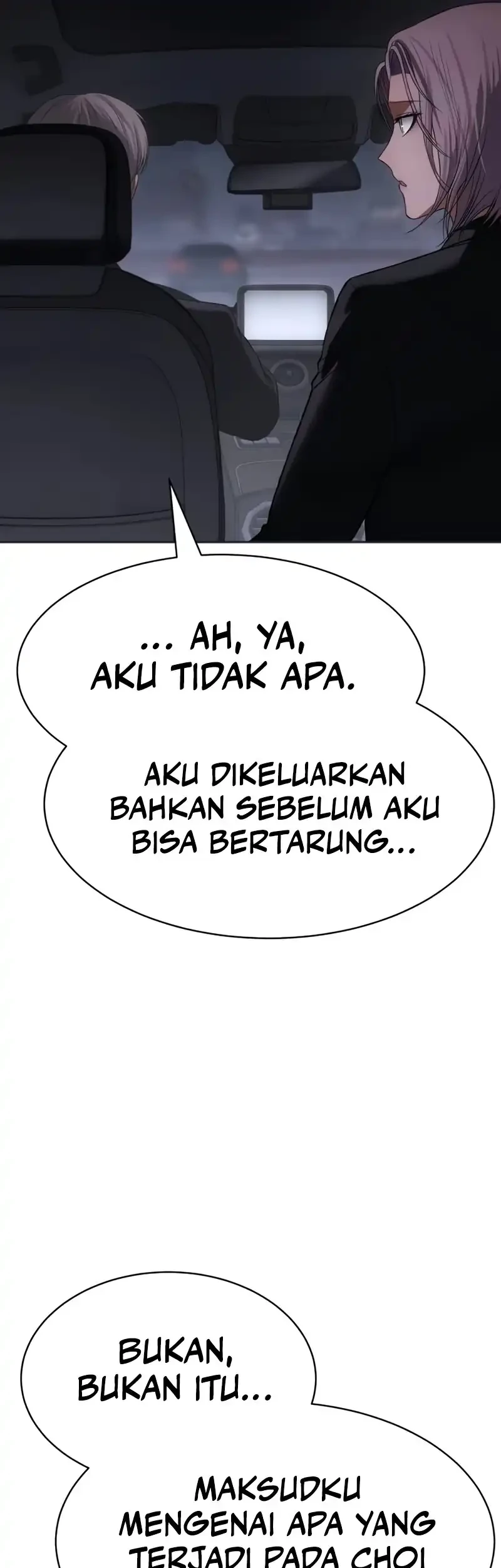 Baek XX Bab 154 halaman 67