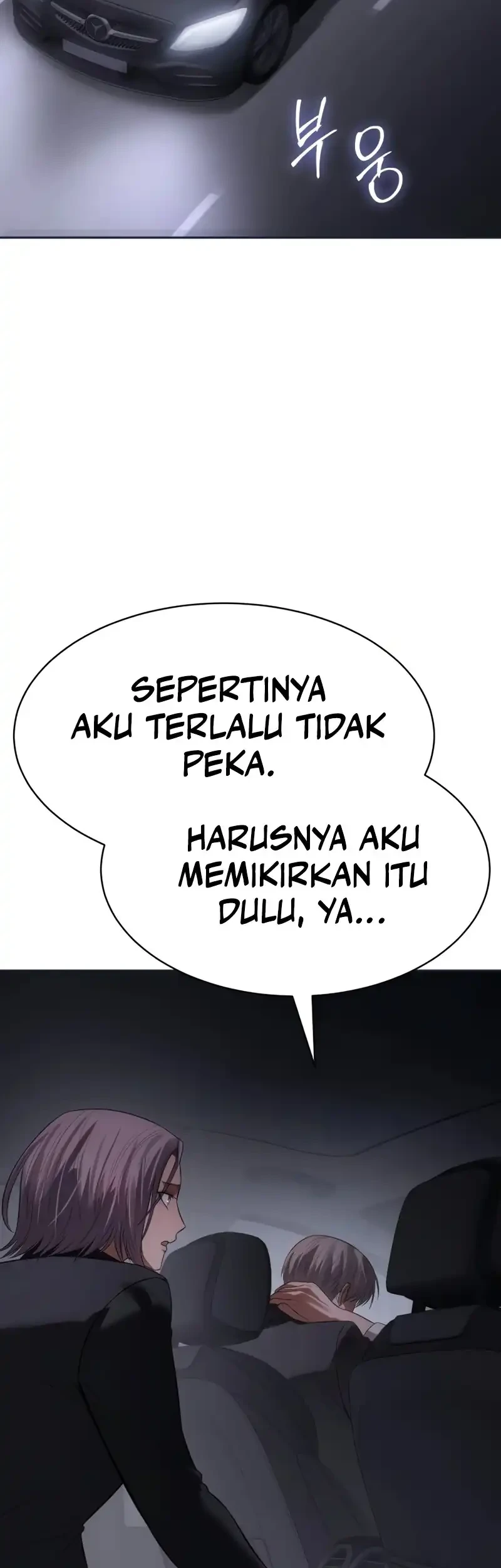 Baek XX Bab 154 halaman 69