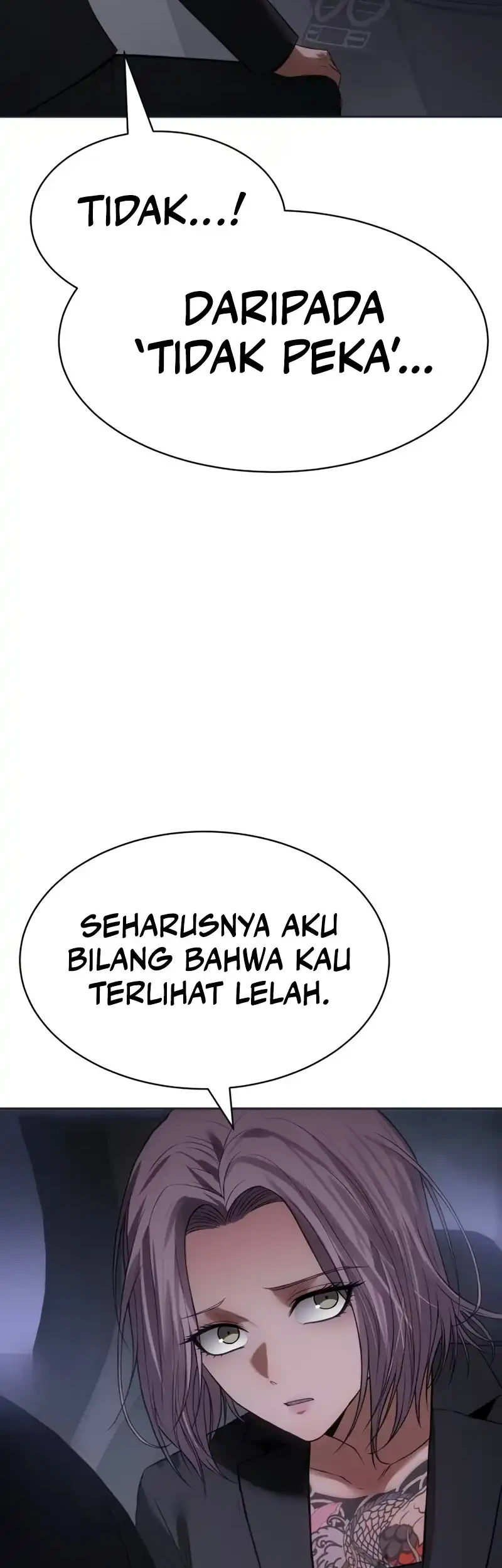Baek XX Bab 154 halaman 70