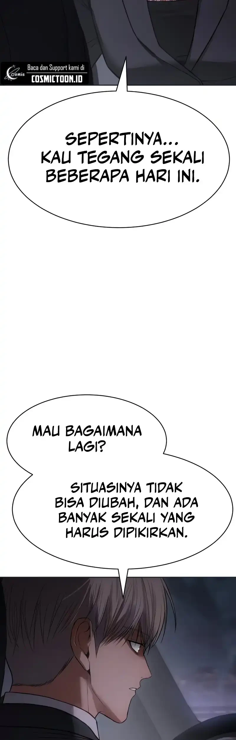 Baek XX Bab 154 halaman 71
