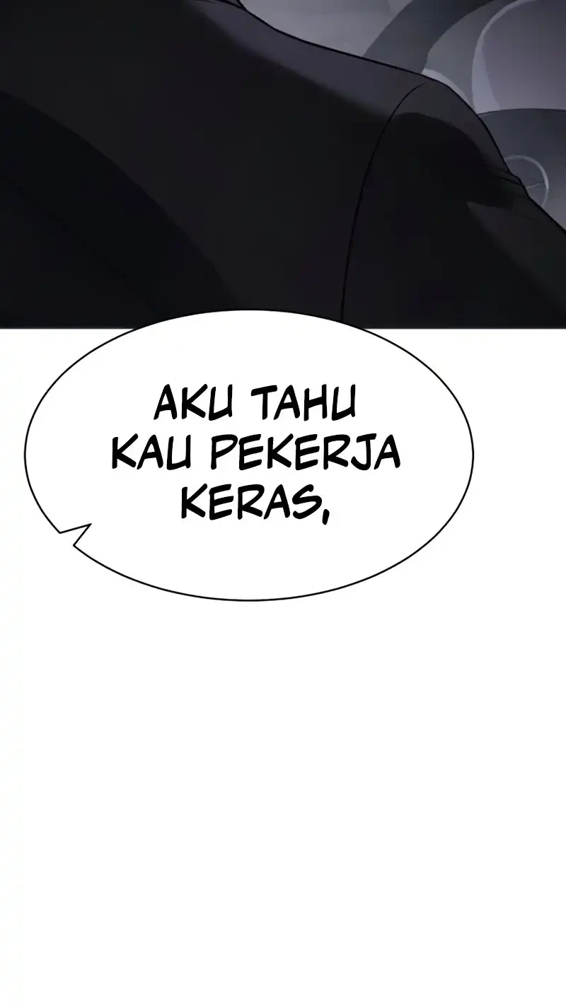 Baek XX Bab 154 halaman 72