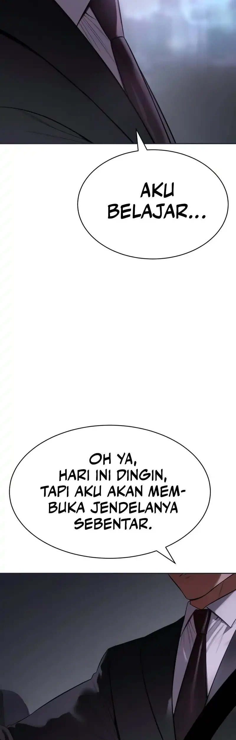 Baek XX Bab 154 halaman 81