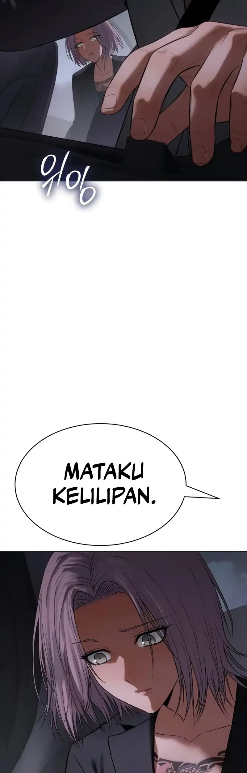 Baek XX Bab 154 halaman 82