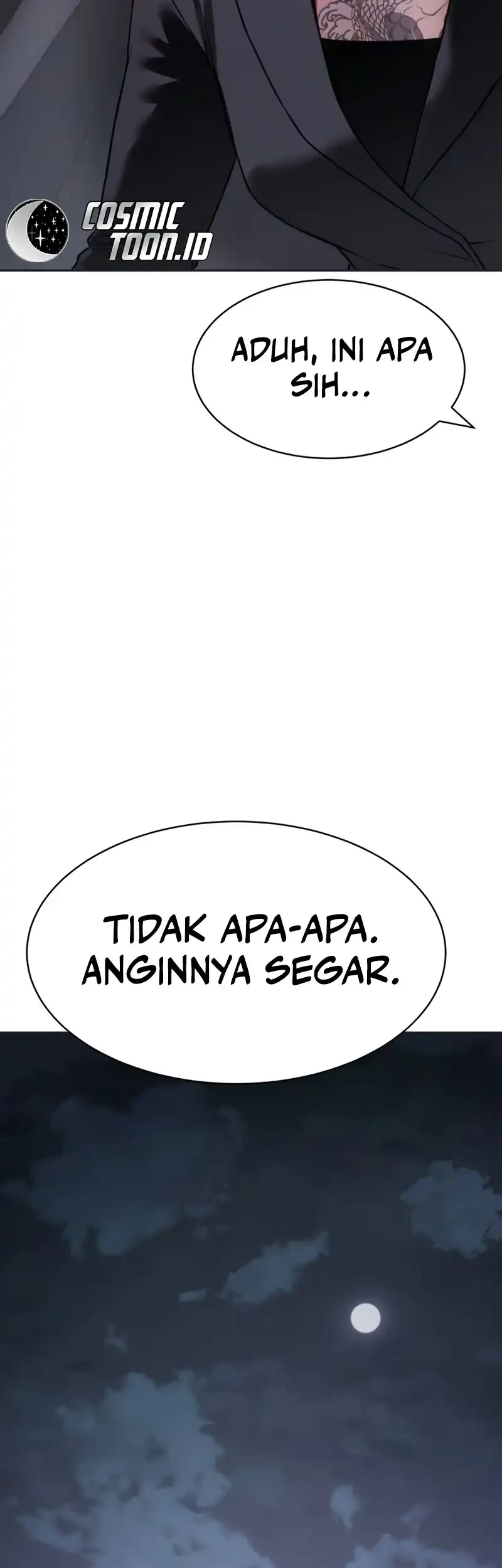 Baek XX Bab 154 halaman 83