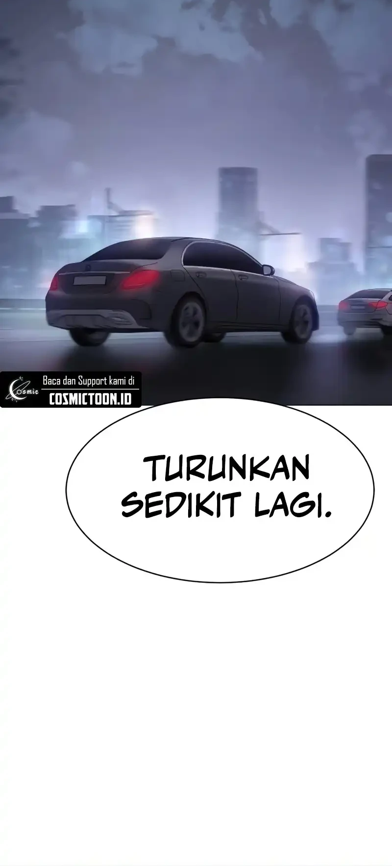 Baek XX Bab 154 halaman 84