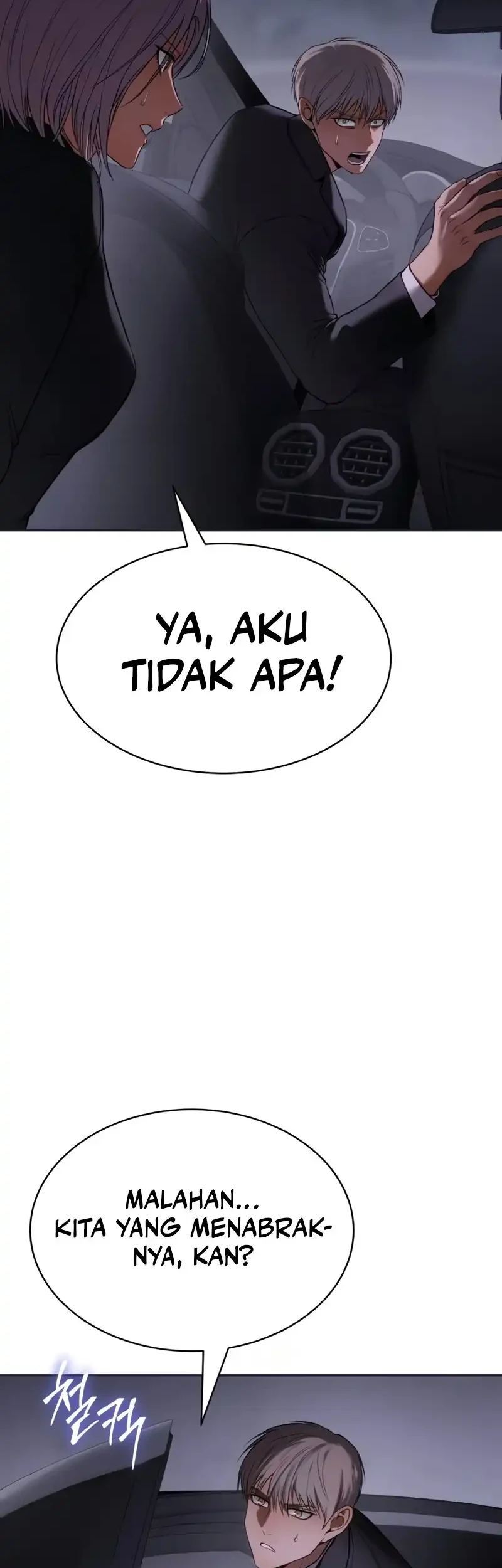 Baek XX Bab 154 halaman 88