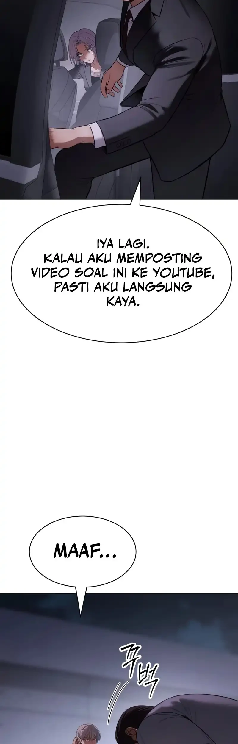 Baek XX Bab 154 halaman 89