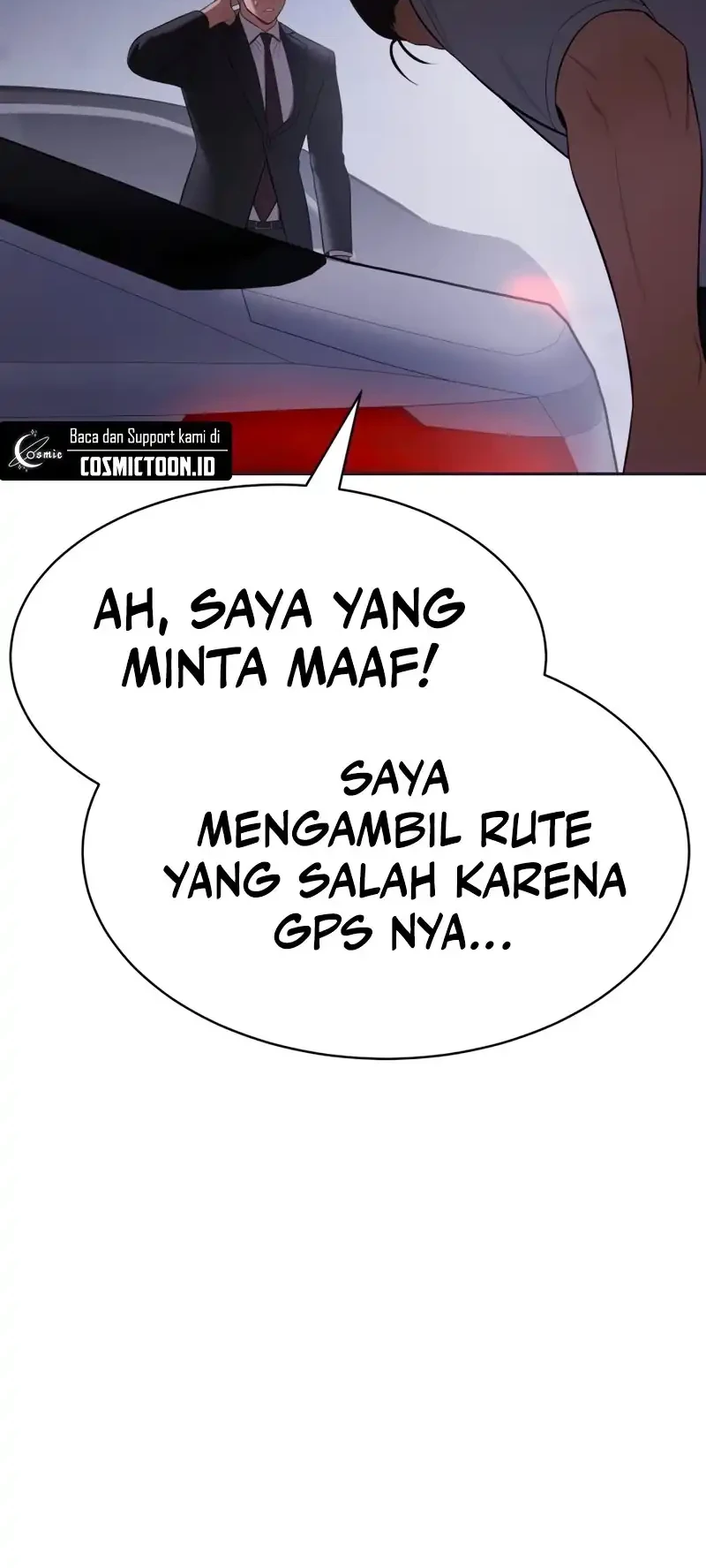 Baek XX Bab 154 halaman 90