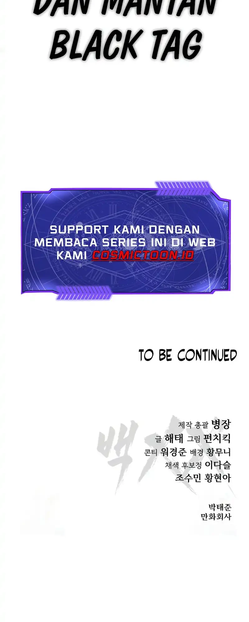 Baek XX Bab 154 halaman 105
