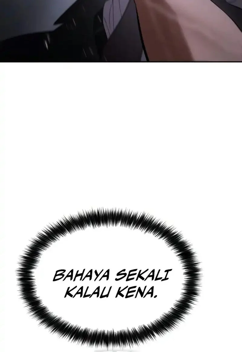 Baek XX chapter 155 halaman 12