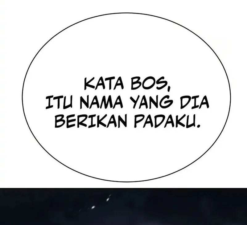 Baek XX chapter 155 halaman 20