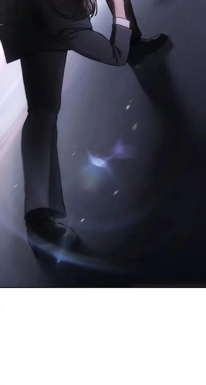 Baek XX chapter 155 halaman 28