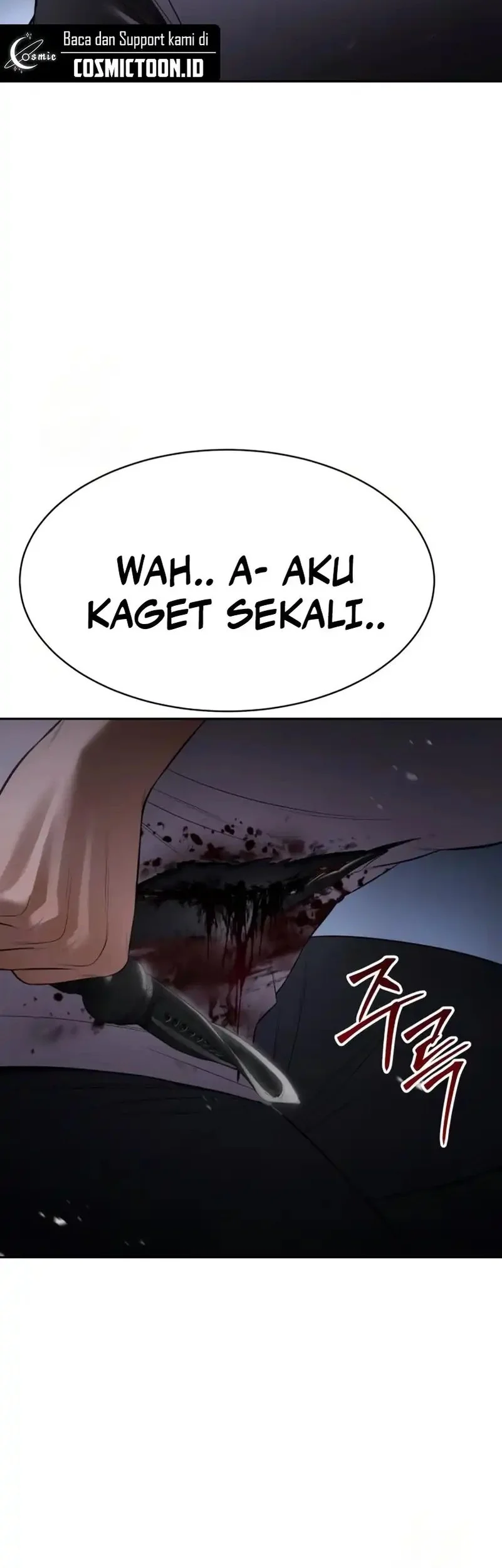 Baek XX chapter 155 halaman 30