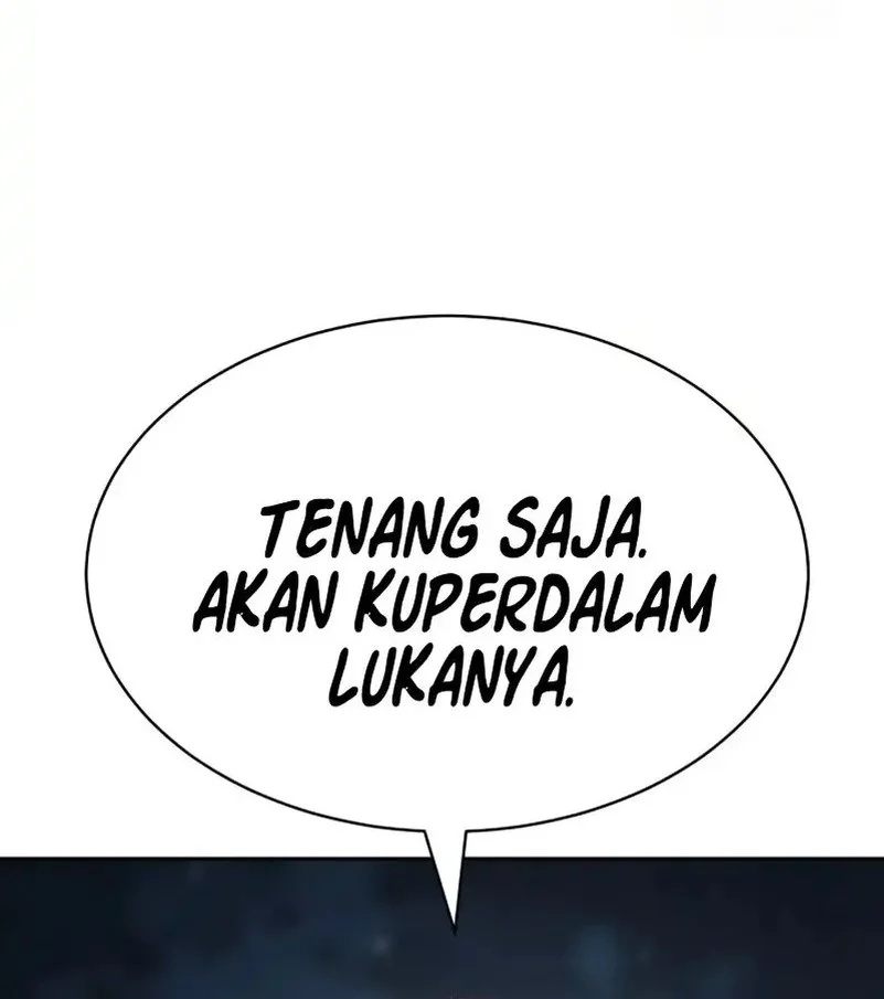 Baek XX chapter 155 halaman 32