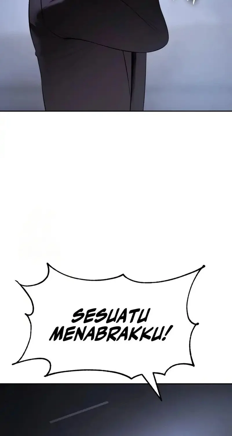 Baek XX chapter 155 halaman 52