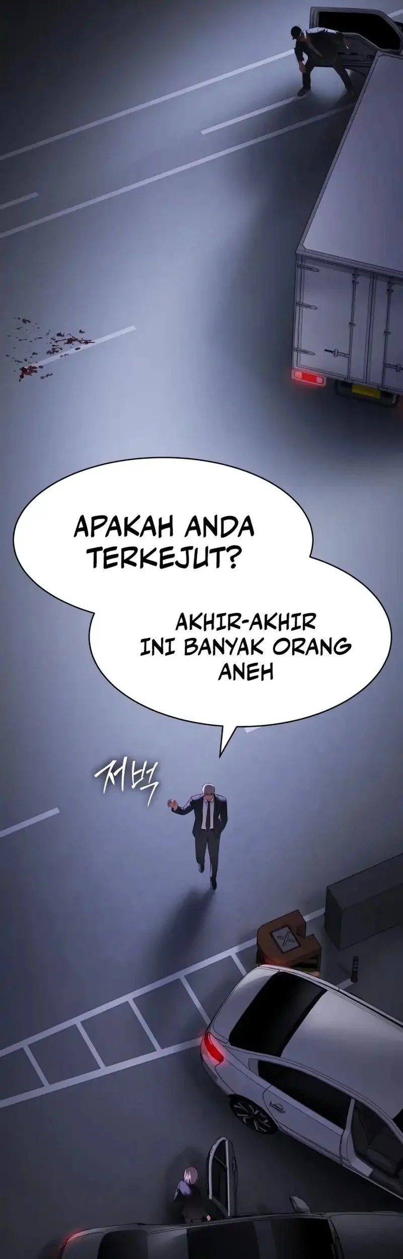 Baek XX chapter 155 halaman 53