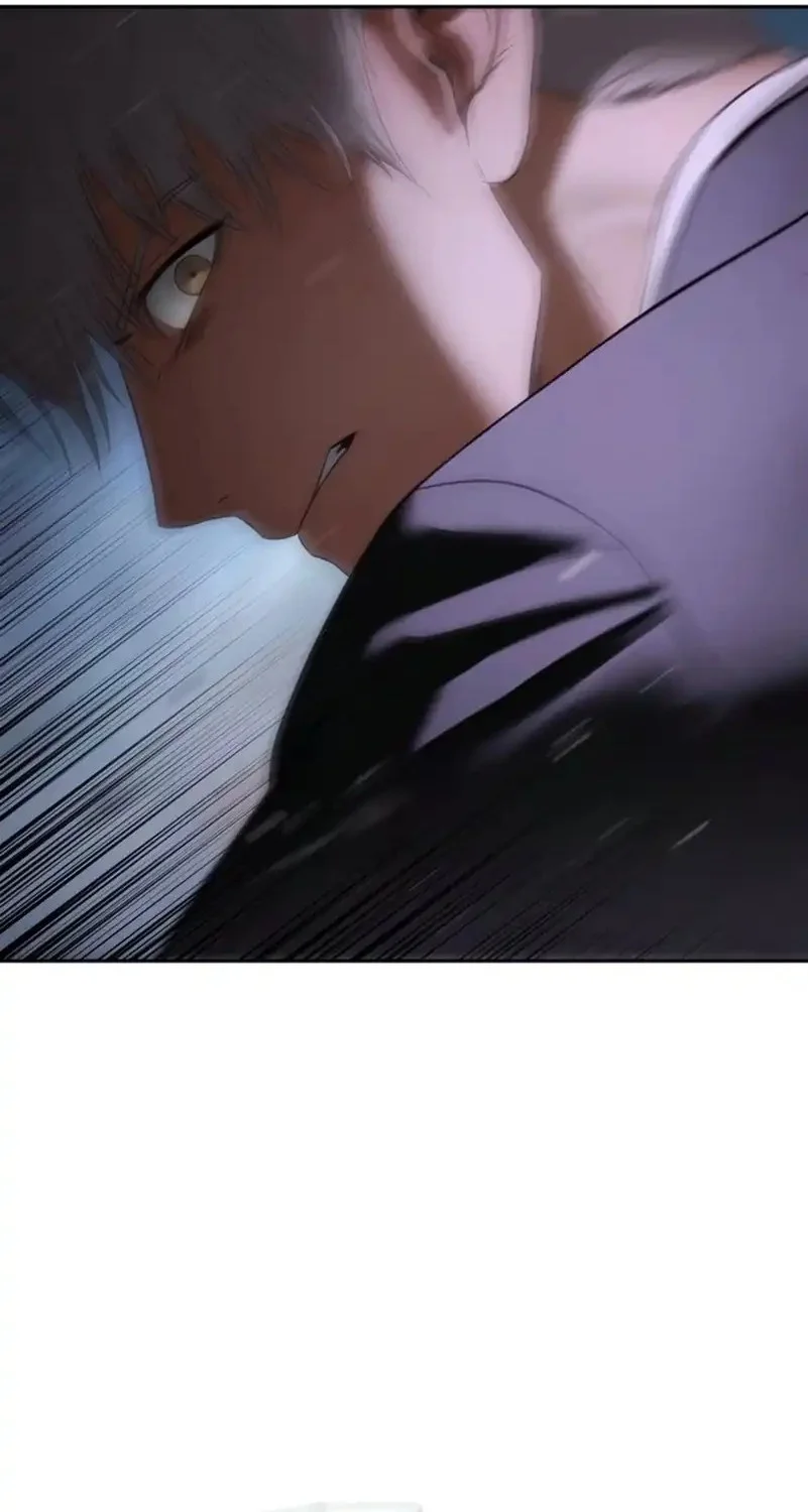Baek XX chapter 155 halaman 56