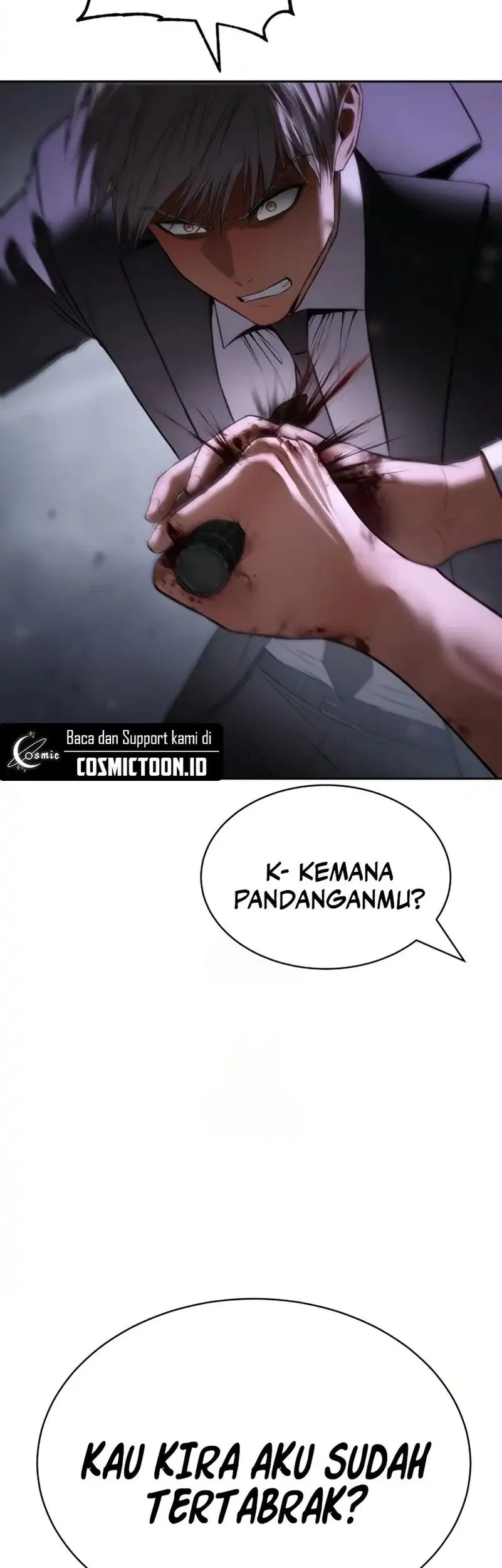 Baek XX chapter 155 halaman 58