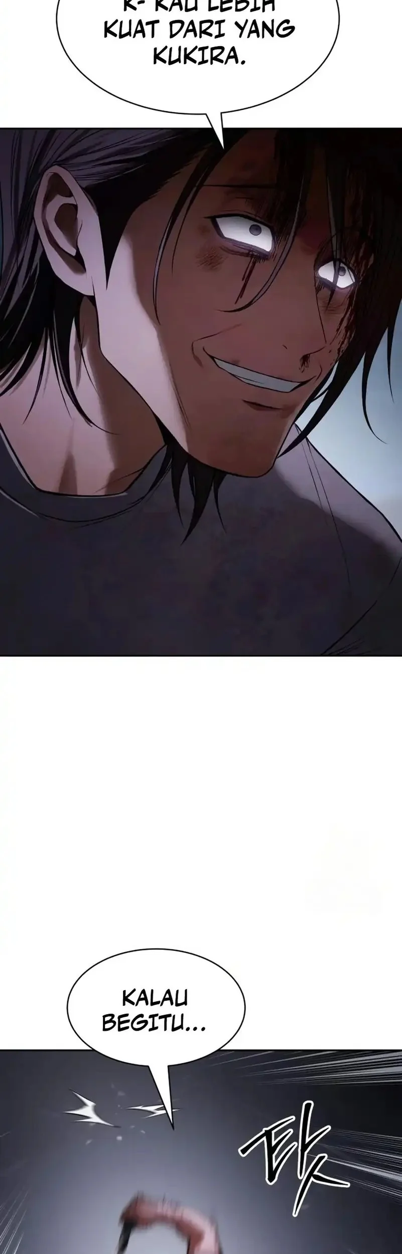 Baek XX chapter 155 halaman 70