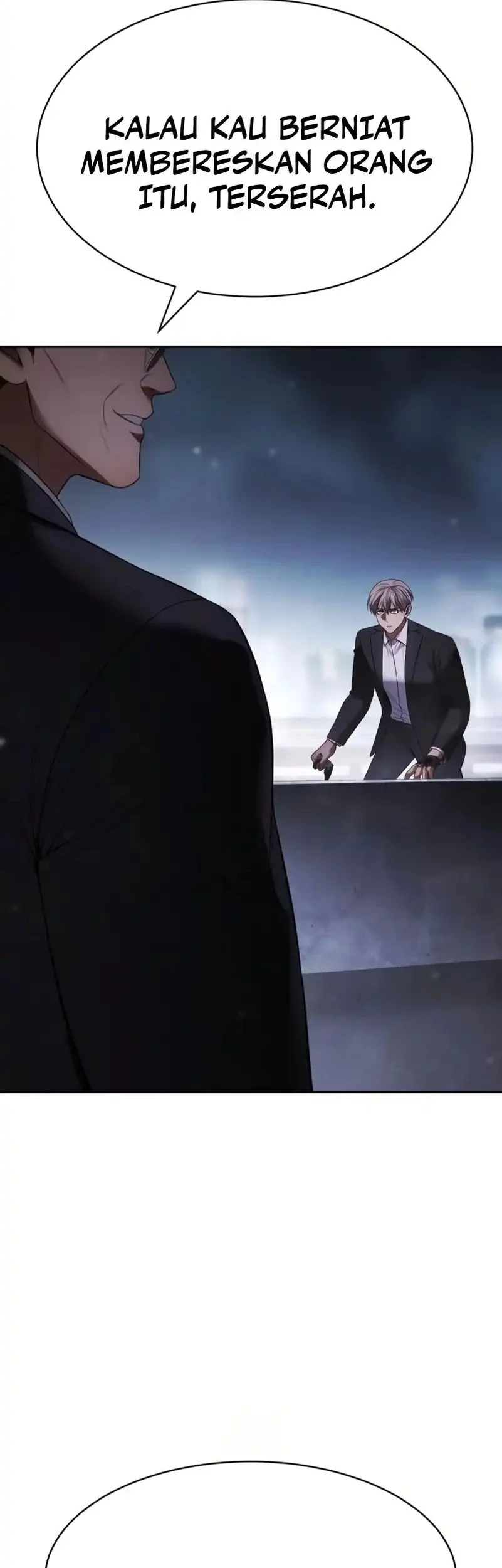 Baek XX chapter 155 halaman 81