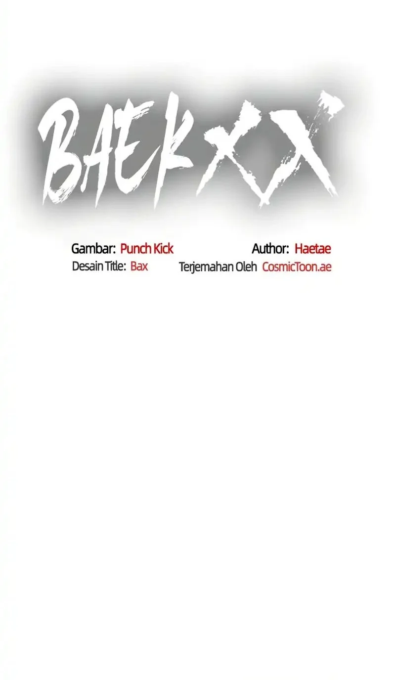 Baek XX chapter 155 halaman 84