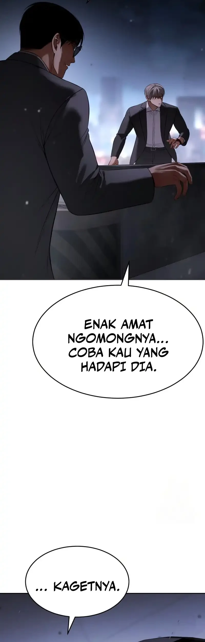 Baek XX Bab 156 halaman 3