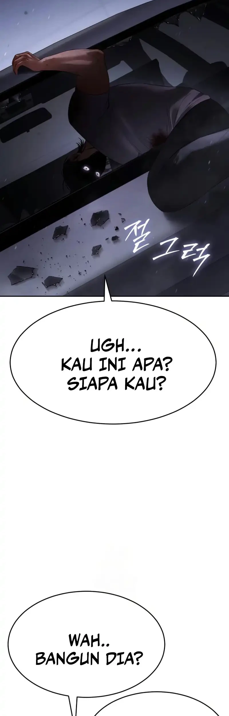 Baek XX Bab 156 halaman 4