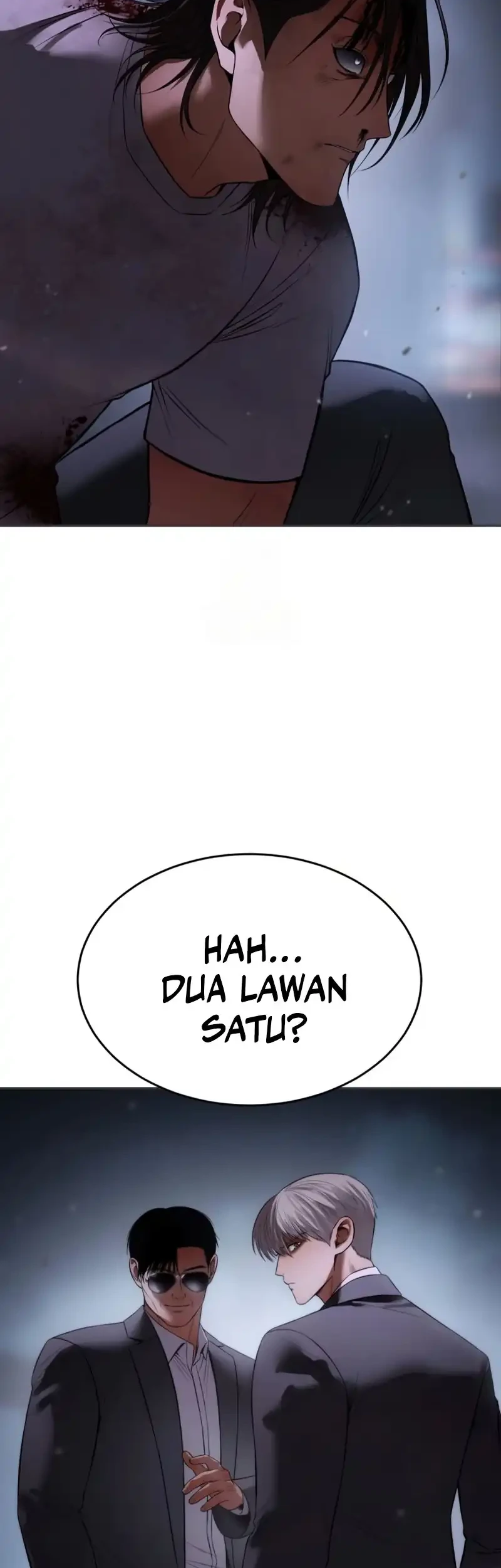 Baek XX Bab 156 halaman 6