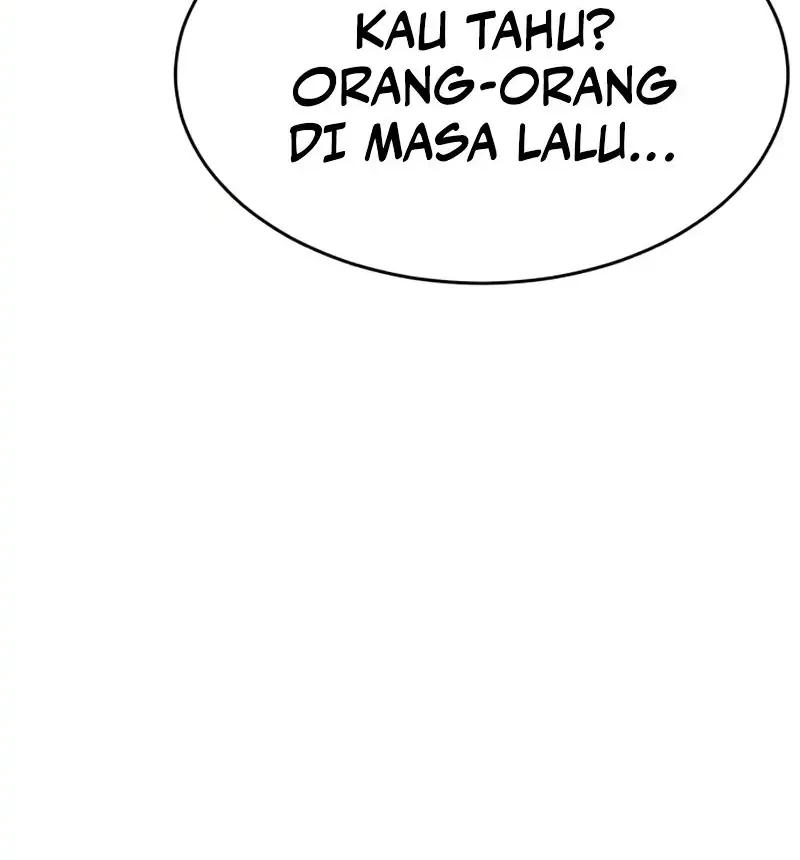 Baek XX Bab 156 halaman 19