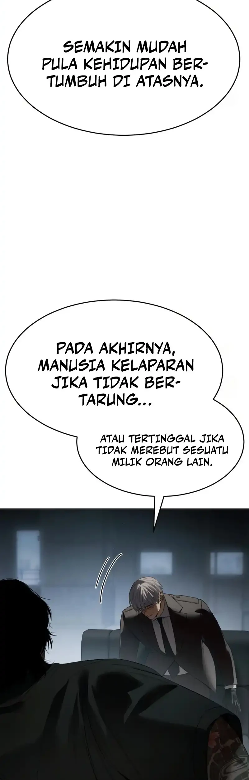 Baek XX Bab 156 halaman 27