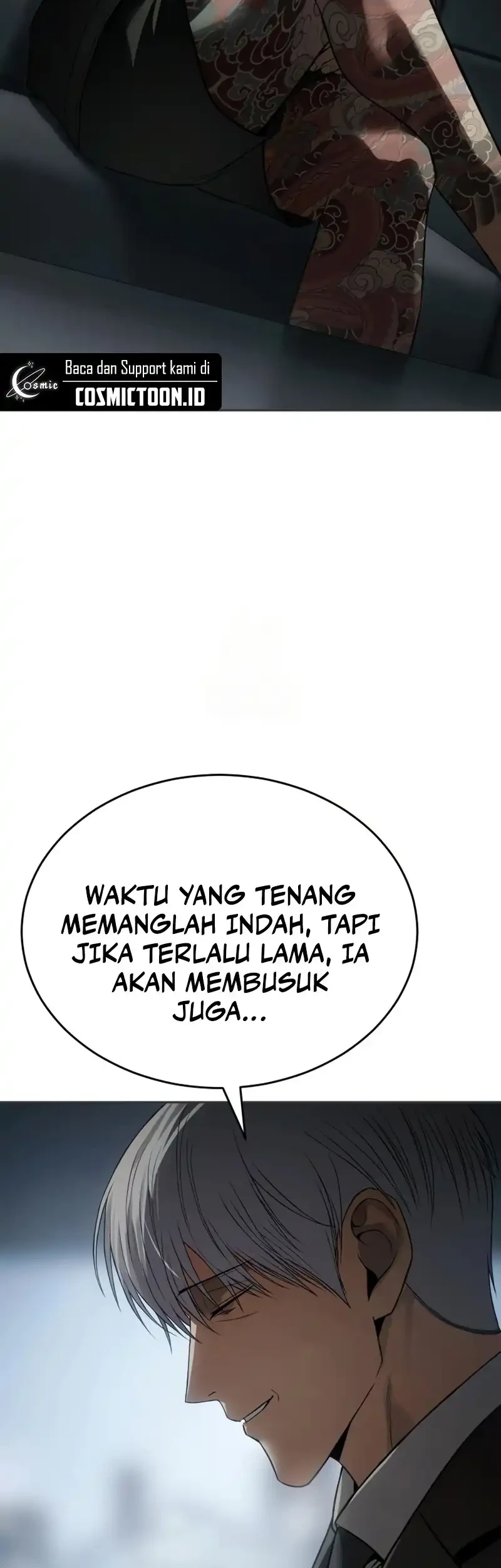 Baek XX Bab 156 halaman 29