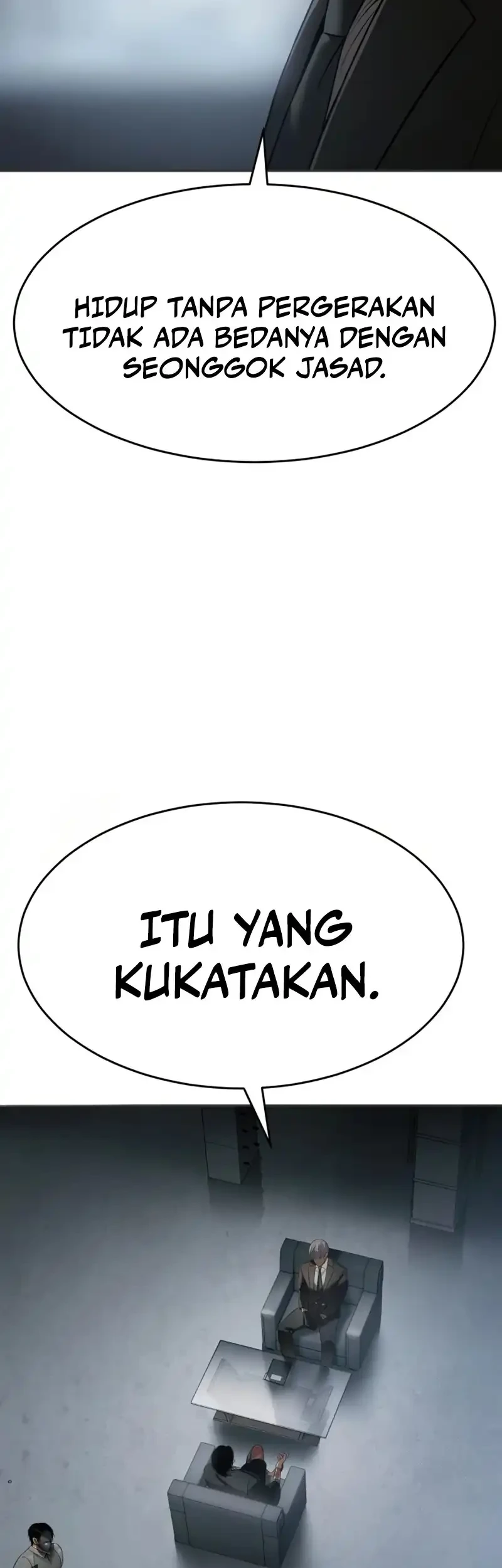 Baek XX Bab 156 halaman 30