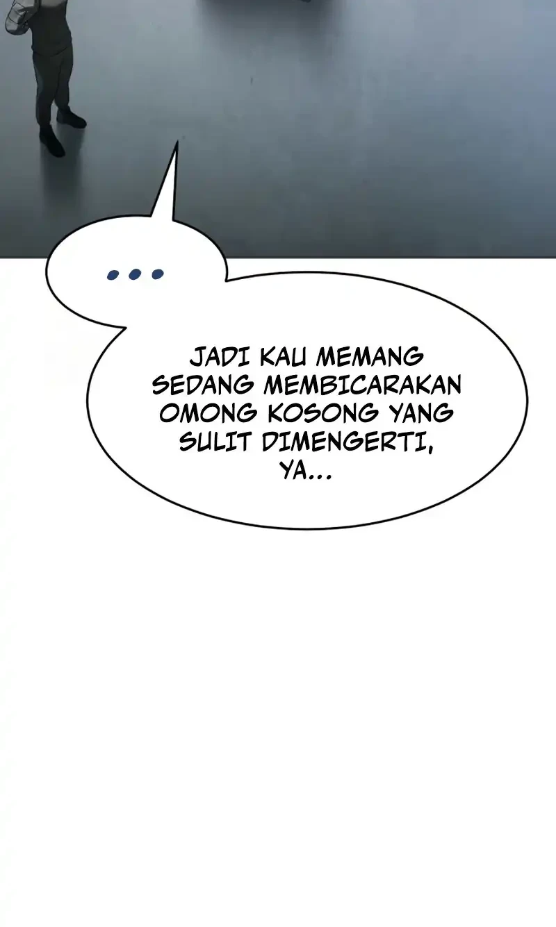 Baek XX Bab 156 halaman 31