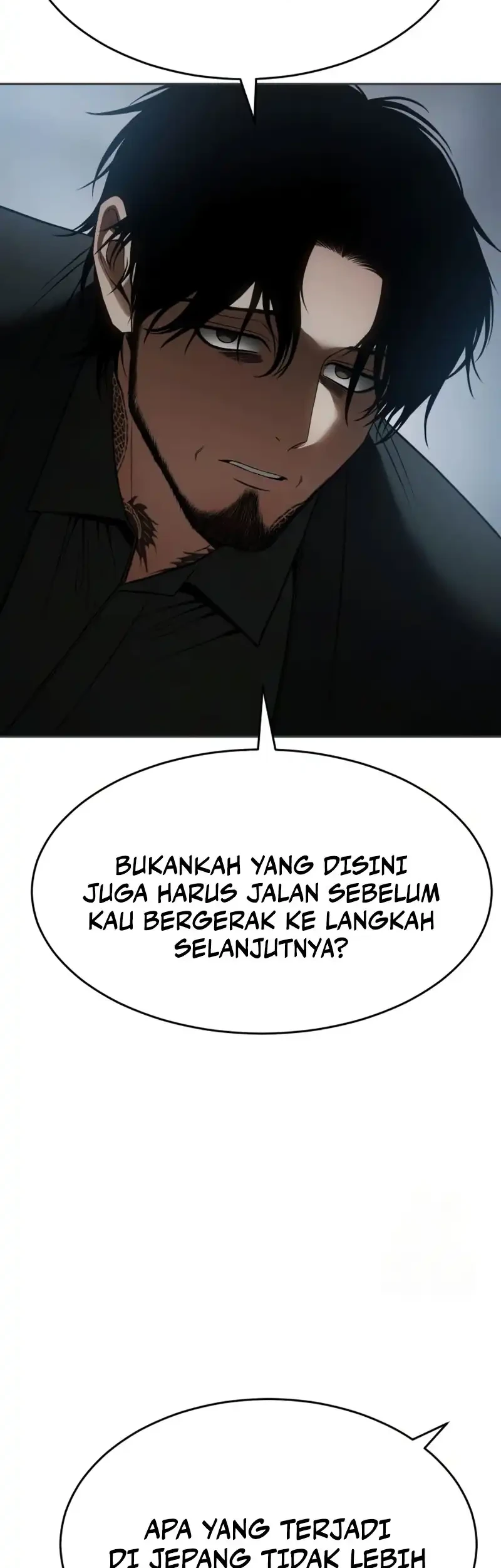 Baek XX Bab 156 halaman 33