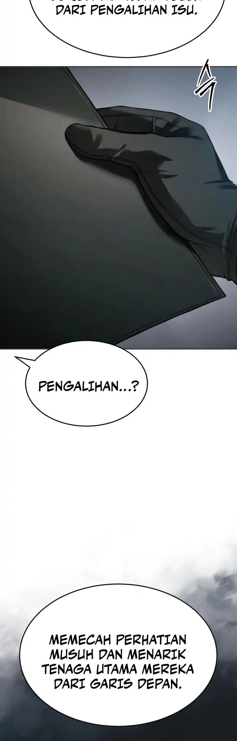Baek XX Bab 156 halaman 34
