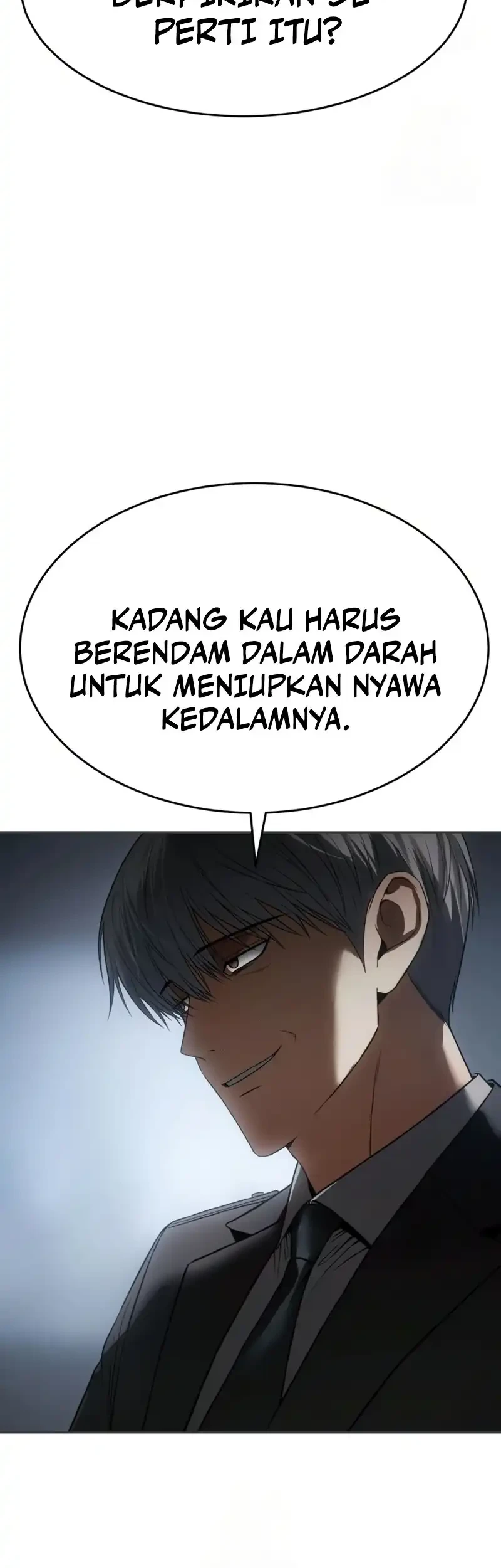 Baek XX Bab 156 halaman 40