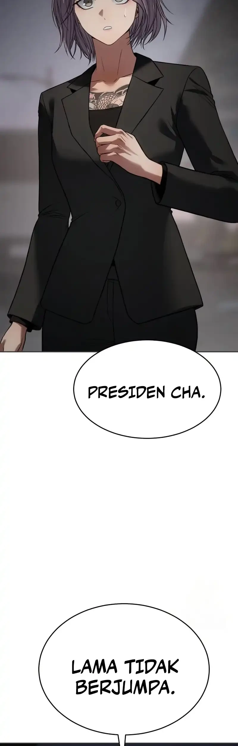 Baek XX Bab 156 halaman 46