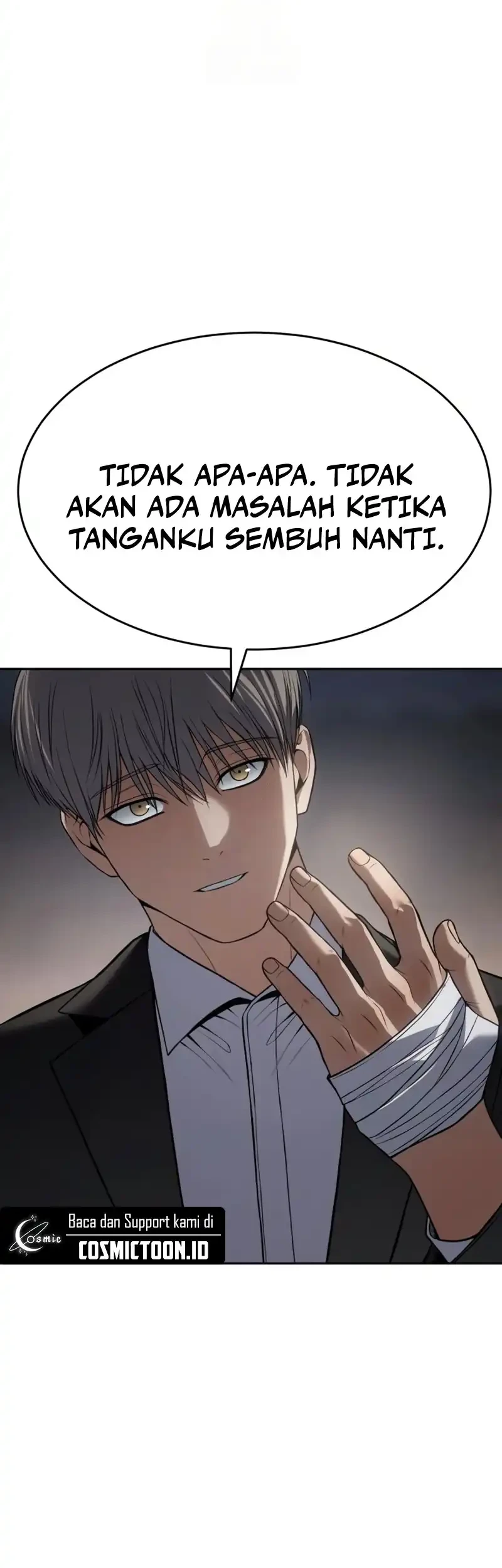 Baek XX Bab 156 halaman 52