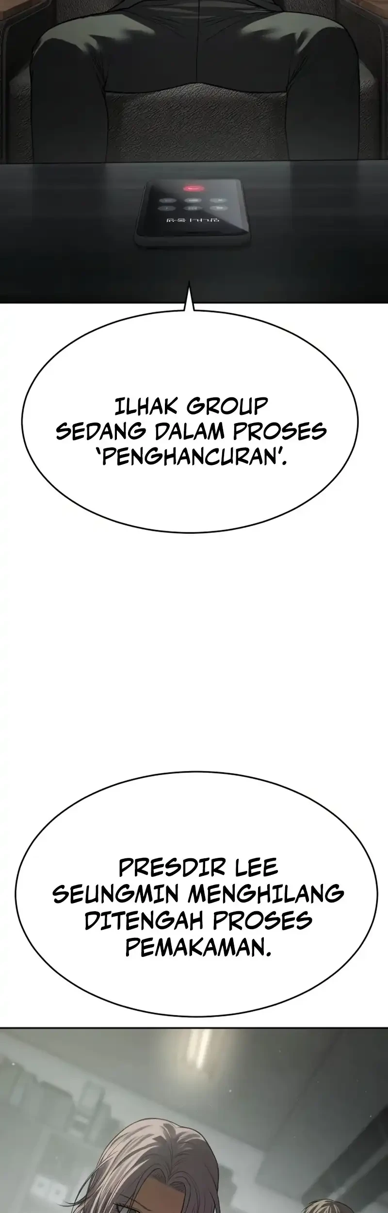 Baek XX Bab 156 halaman 58