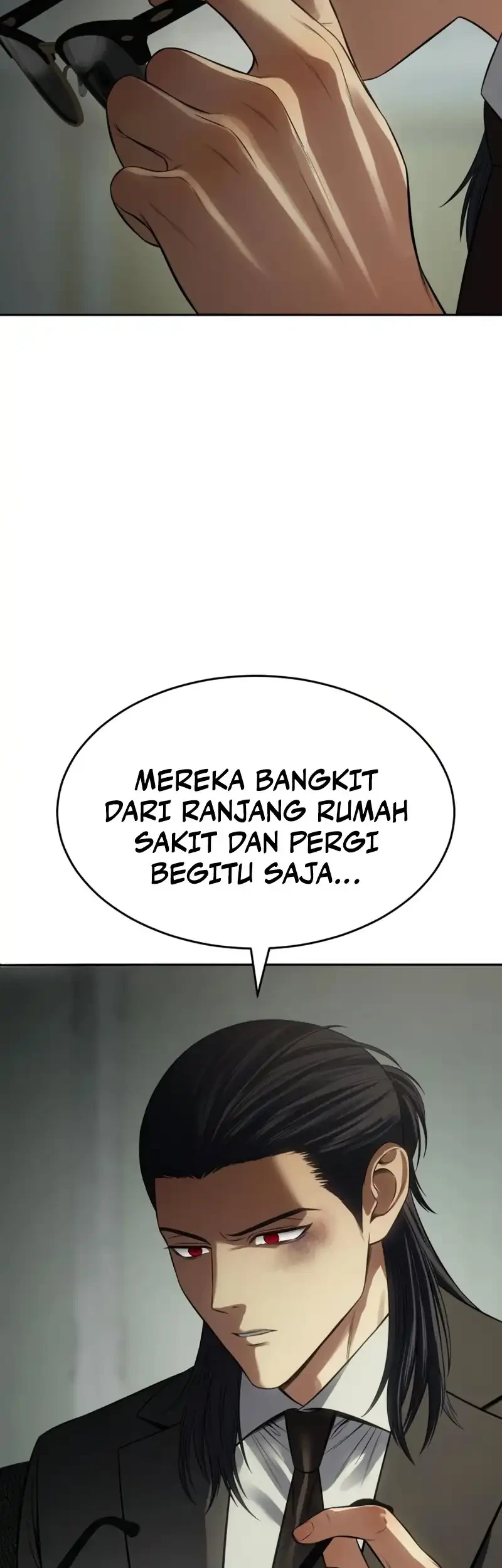 Baek XX Bab 156 halaman 60