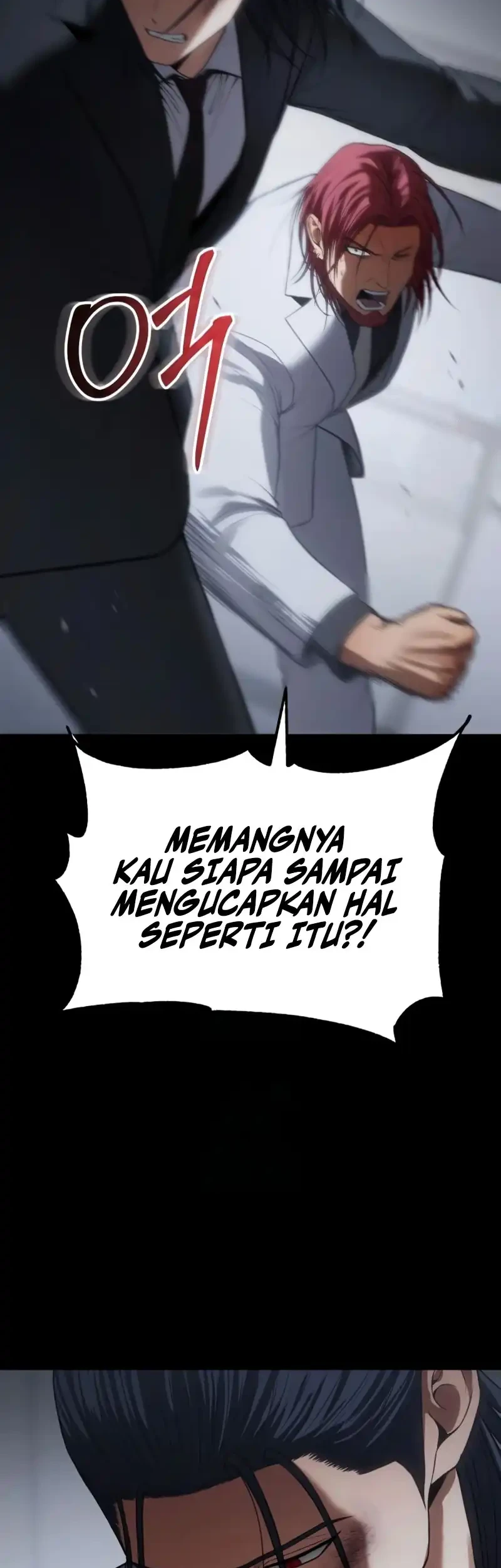 Baek XX Bab 156 halaman 63