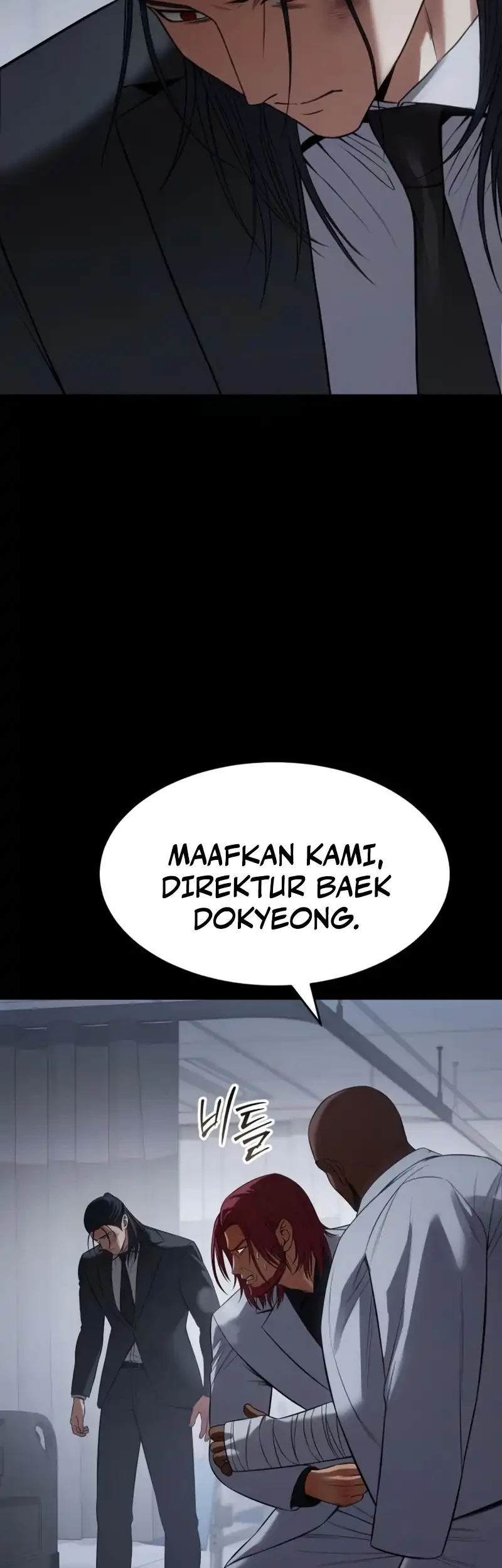 Baek XX Bab 156 halaman 64