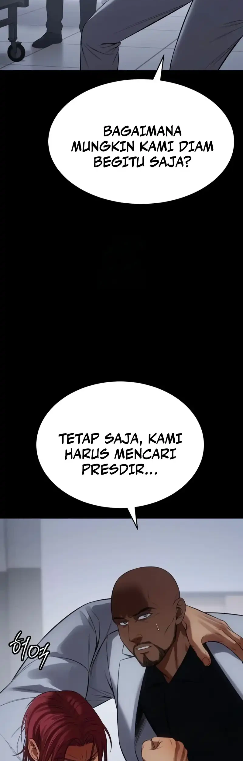 Baek XX Bab 156 halaman 65