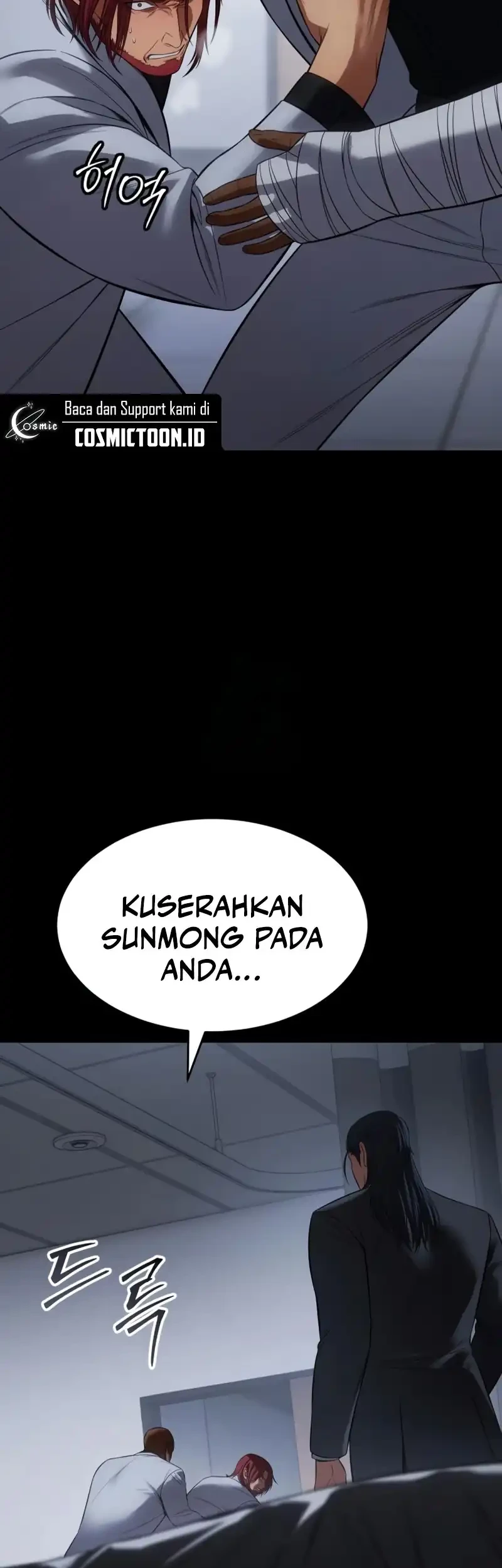 Baek XX Bab 156 halaman 66