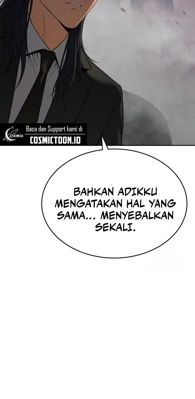 Baek XX Bab 156 halaman 79