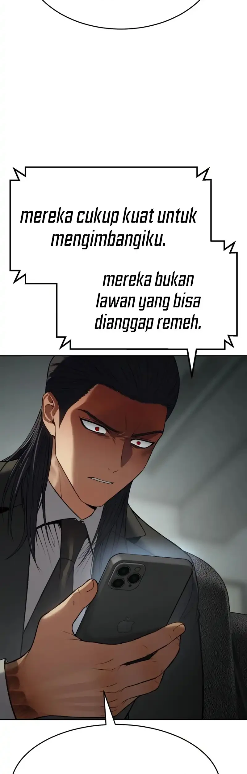 Baek XX Bab 156 halaman 83