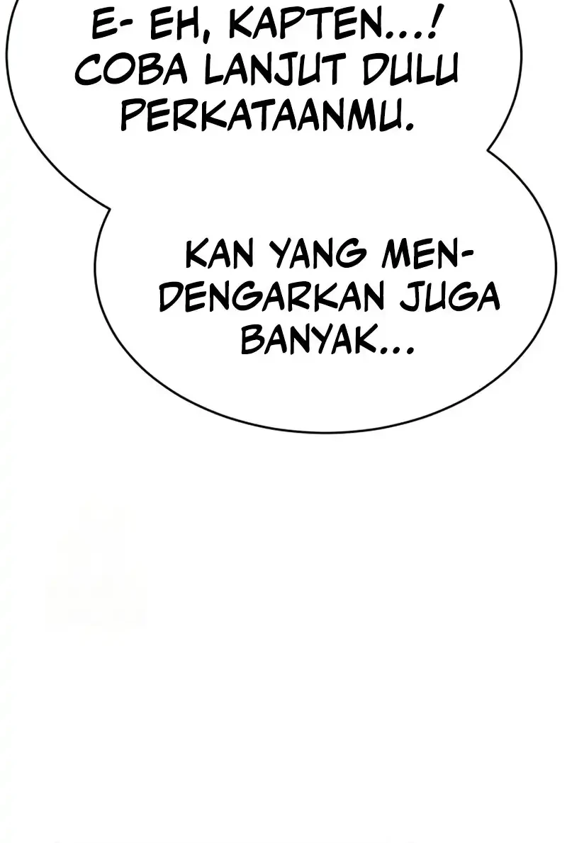 Baek XX Bab 156 halaman 85