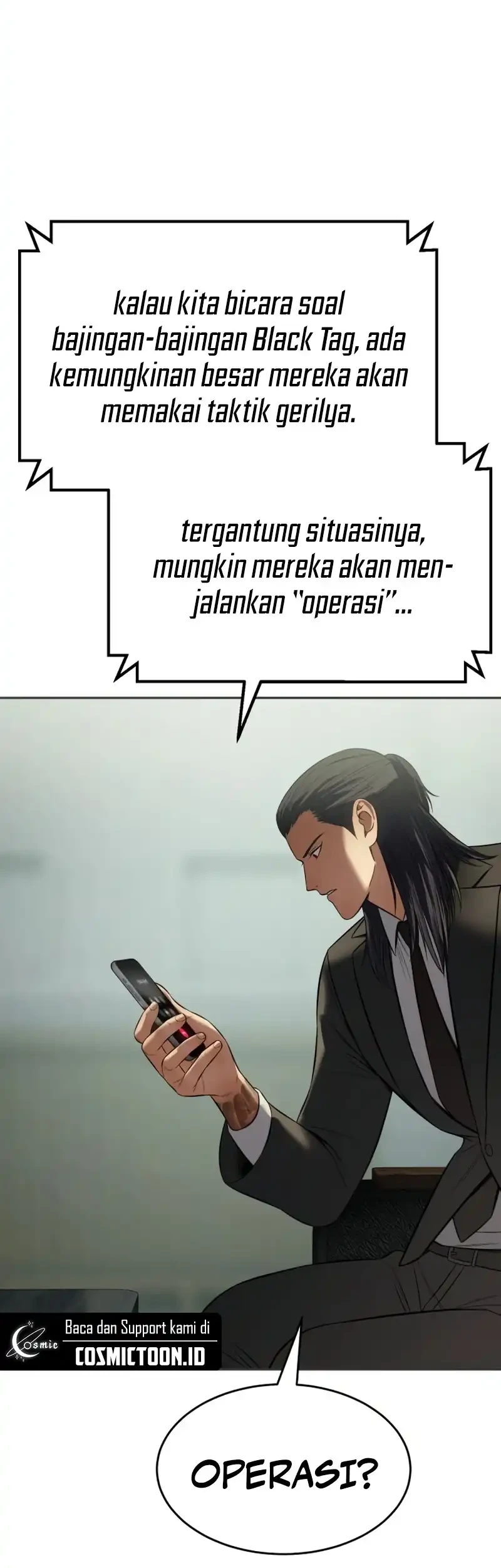 Baek XX Bab 156 halaman 88