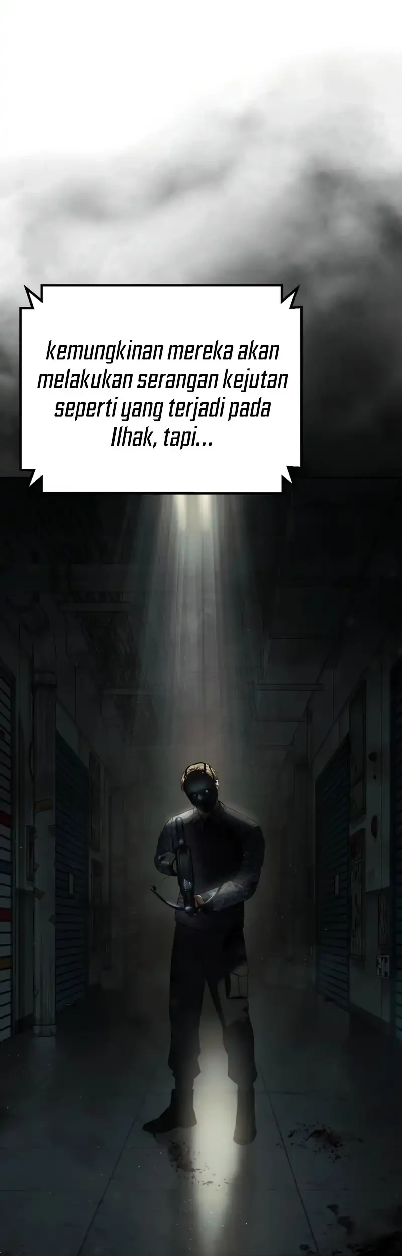 Baek XX Bab 156 halaman 89